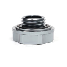 Load image into Gallery viewer, BLOX Racing Billet Honda Oil Cap - Gunmetal - BXAC-00501-GM