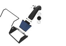 Load image into Gallery viewer, aFe Magnum FORCE Stage-2 Pro 5R Cold Air Intake System 2019 RAM 1500 (Non Classic) V8-5.7L HEMI - 54-13020R