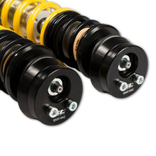 Load image into Gallery viewer, ST TA-Height Adjustable Coilovers 08+ Audi A1/ Sportback (8X) - 18281815