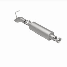 Load image into Gallery viewer, MagnaFlow SYS C/B 97-99 Jeep Wrangler 2.5/4.0 - 17125
