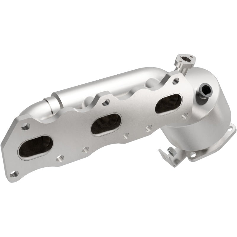 MagnaFlow Conv DF 00 Suzuki Grand Vitara 2.5L - 23282