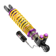 Load image into Gallery viewer, KW V5 COILOVER BUNDLE LAMBORGHINI AVENTADOR SVJ WITHOUT ELECTRONIC DAMPERS - 30911012