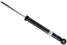 Load image into Gallery viewer, Bilstein B4 17-19 Audi A4 / A4 Quattro Rear Twintube Shock Absorber - 24-262347