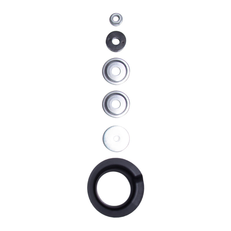 Bilstein 22-24 Toyota Tundra Front B8 5100 Shock - 24-329200