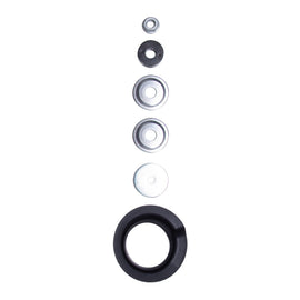 Bilstein 22-24 Toyota Tundra Front B8 5100 Shock