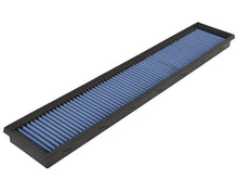Load image into Gallery viewer, aFe MagnumFLOW Air Filters P5R 10-16 Porsche Panamera(Except GTS) - 30-10243