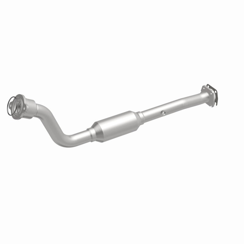 MagnaFlow California Direct Fit Converter 96-97 Chevrolet Lumina 3.4L - 4481522