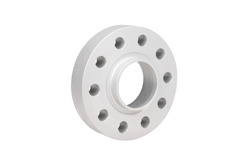 Eibach 14-18 BMW 228i Pro-Spacer Kit (20mm Pair) - S90-7-20-044