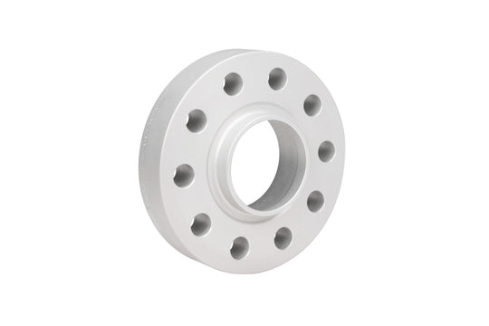Eibach 14-18 BMW 228i Pro-Spacer Kit (25mm Pair) - S90-7-25-052
