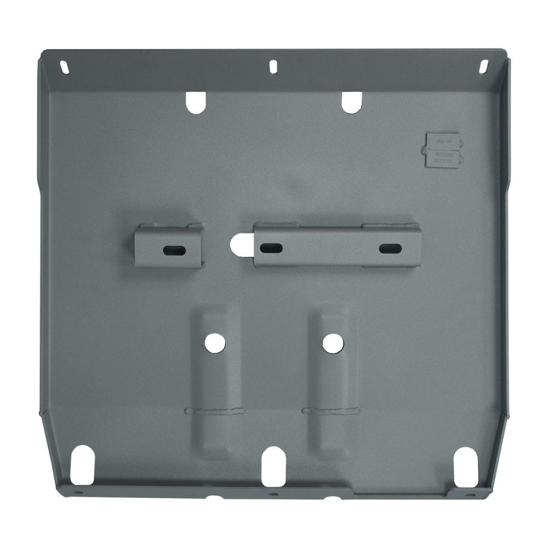 ARB Under Vehicle Protection Ranger 19On - 5440230