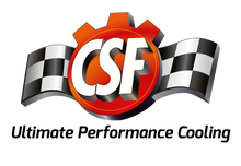 Load image into Gallery viewer, CSF 10-14 Ford Raptor and F-150 High Performance Radiator