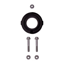 Load image into Gallery viewer, Bilstein 21-22 Ford Bronco B8 6112 60mm Shock Absorber Suspension Kit - Front - 47-313996