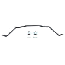 Load image into Gallery viewer, ST Front Anti-Swaybar Toyota Celica - 50210
