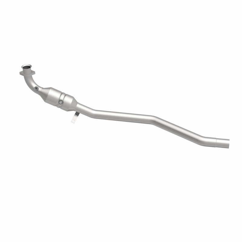 MagnaFlow 07-11 Mercedes-Benz ML350 3.5L Direct Fit Converter - 5551717