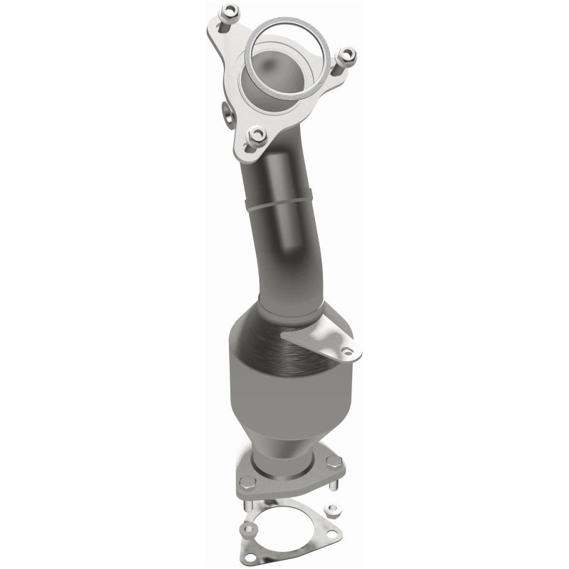 MagnaFlow 15-17 Chevrolet Colorado 2.5L Direct Fit Converter - 5582608