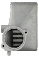 Load image into Gallery viewer, Skunk2 16-21 Honda Civic 1.5T Intercooler (I/C Only - Fits OEM Piping) - 345-05-0200