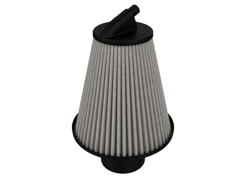 aFe MagnumFLOW Air Filters OER PDS A/F PDS Honda S2000 00-09 - 11-10065