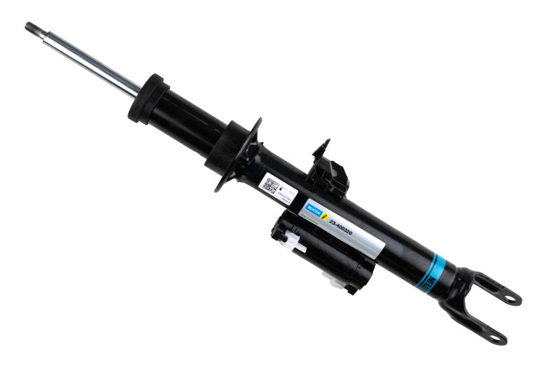 Bilstein 17-23 BMW 530i/540i (w/ Electronic Sus.) B4 OE Replacement (DampTronic) Shock - Front Right - 23-400320