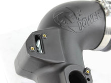 Load image into Gallery viewer, aFe Momentum HD Pro DRY S Stage 2 Intake System 11-16 GM Diesel Trucks V8-6.6L (td) LML - 51-74006-1