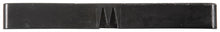 Load image into Gallery viewer, K&amp;N 14-17 Lexus IS350 Cabin Air Filter - VF2057