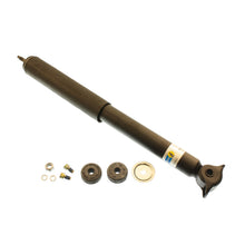 Load image into Gallery viewer, Bilstein B4 1977 Mercedes-Benz 230 Base Front 36mm Monotube Shock Absorber - 24-007030