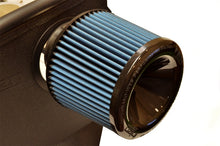 Load image into Gallery viewer, Injen 17-18 Toyota iA 1.5L Polished Cold Air Intake - SP2025P