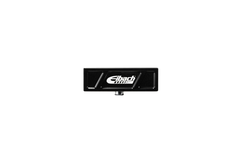 Eibach 15-20 GMC Canyon 2WD/4WD Pro-Truck Rear Lift Block - LB81-23-007-01-02