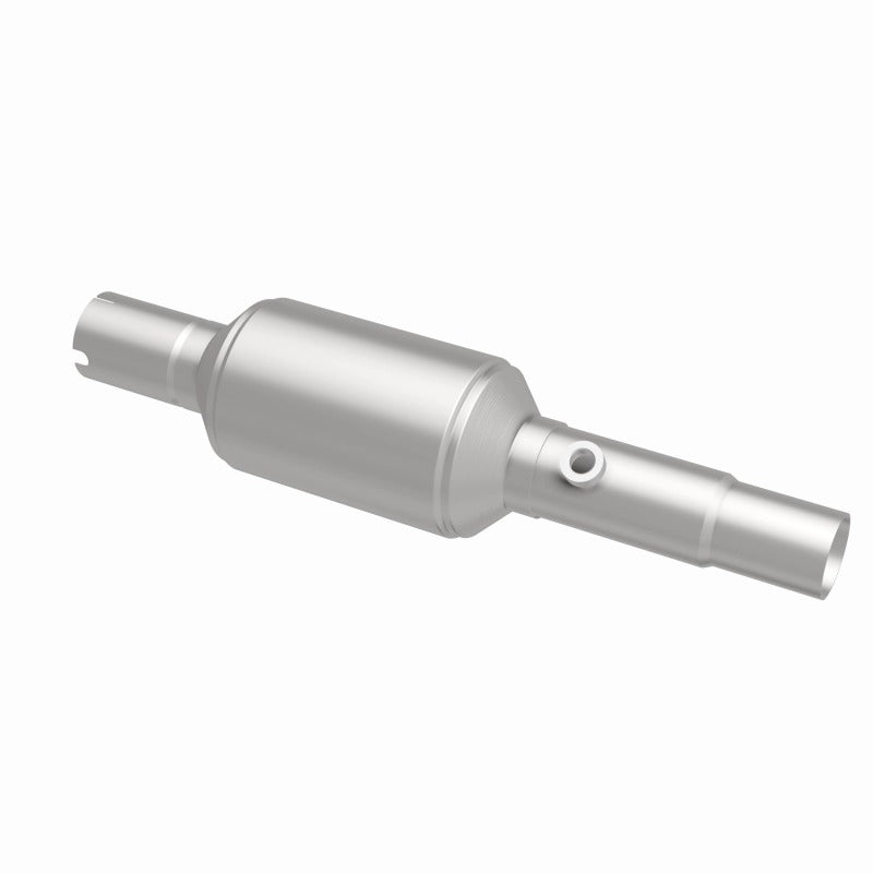 MagnaFlow 93-95 Grand Cherokee 5.2 CA Direct Fit Converter - 3391226