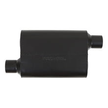 Load image into Gallery viewer, Flowmaster 2.5IN(O)/OUT(O) 40 Series Muffler - 42543