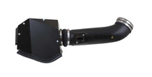 Load image into Gallery viewer, K&amp;N 11-15 Ford Super Duty 6.7L V8 Performance Intake Kit - 57-2582
