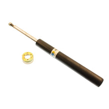 Load image into Gallery viewer, Bilstein B4 1986 Audi 4000 Quattro CS Front Twintube Strut Insert - 21-030406