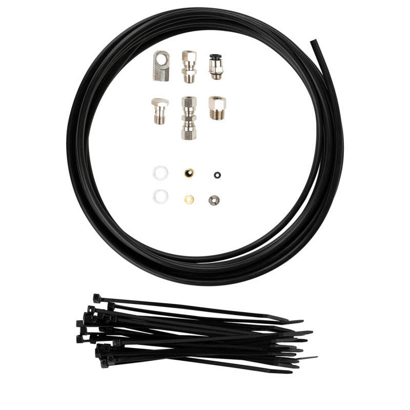 ARB Pressure Supply Kit - 6mm - 171321