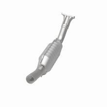 Load image into Gallery viewer, MagnaFlow Conv Range Rover 25X6.5X4 1.75/2 - 23825