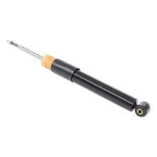 Load image into Gallery viewer, ST TA-Height Adjustable Coilovers 95-99 BMW E36 M3 - 18220812