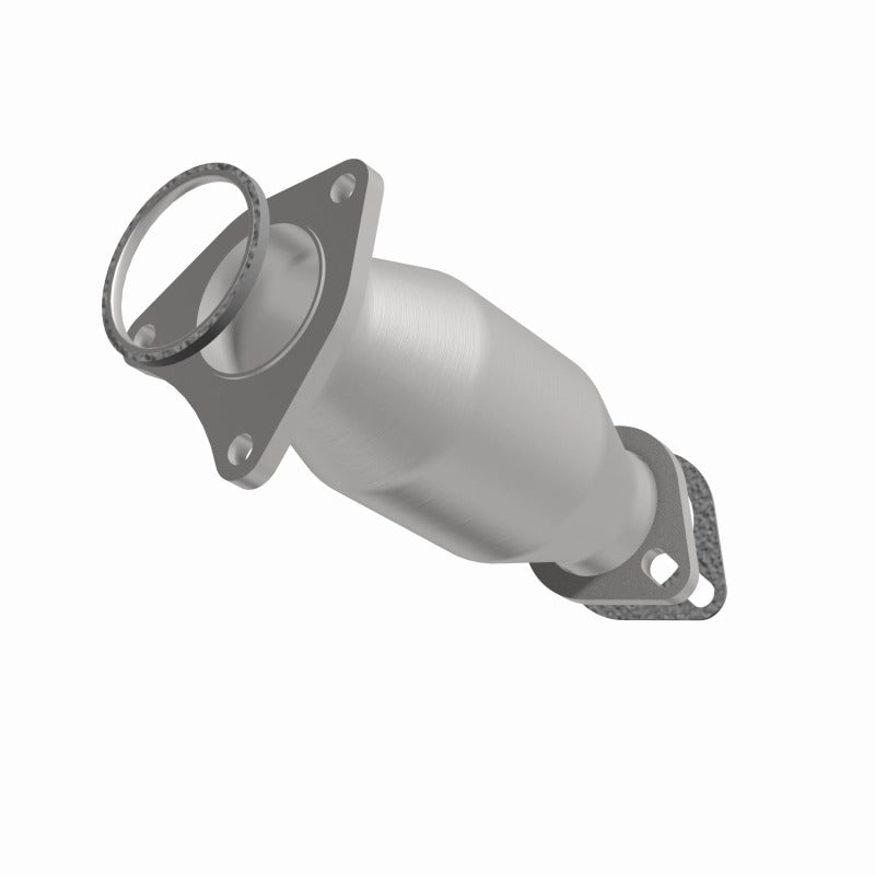 MagnaFlow Direct Fit Catalytic Converter 90-94 Lexus LS400 4.0L D/S-P/S Front (California) - 337162