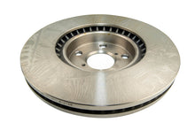 Load image into Gallery viewer, DBA 01-06 Lexus LS430 Front Street Series Standard Rotor - DBA845