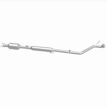 Load image into Gallery viewer, MagnaFlow 14-16 Kia Forte 1.8L Direct Fit Catalytic Converter (California Grade) - 5571828