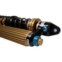 Load image into Gallery viewer, Bilstein 20-21 Polaris RZR XP 1000 Black Hawk Powersports Shock &amp; Coil Spring Assembly - Front Right - 41-338872