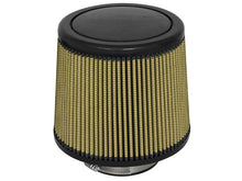 Load image into Gallery viewer, aFe MagnumFLOW Air Filters IAF PG7 A/F PG7 4(3.85)F x 8B x 7T x 6.70H - 72-90008