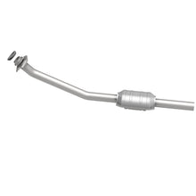 Load image into Gallery viewer, MagnaFlow Conv Dodge-Plymouth 23270 41.25X6 - 23269