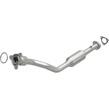 Load image into Gallery viewer, MagnaFlow 04-05 Chevrolet Cavalier 2.2L Direct Fit Converter - 4561089