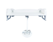 Load image into Gallery viewer, SeaSucker Universal Fillet Table - White - MB5137W