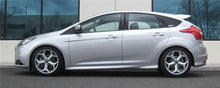 Load image into Gallery viewer, Eibach Pro-Kit for 13 Ford Focus ST - 35140.140