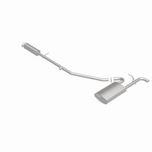 Load image into Gallery viewer, MagnaFlow BRE Exhaust Kit 13-17 BUICK ENCORE 1.4L - 106-0801