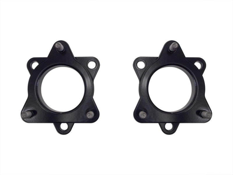 ICON 2004+ Ford F-150 2in Spacer Kit - IVD6120