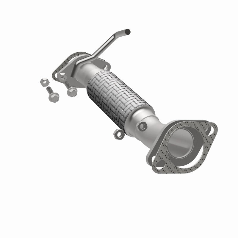 BRE Exhaust 13-16 SANTA FE SPORT SORENTO 2.4L Front Pipe Kit - 107-0292