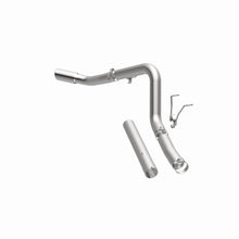 Load image into Gallery viewer, BRExhaust 07-11 Dodge Ram 2500/3500 6.7L Exhaust Kit - 106-0415