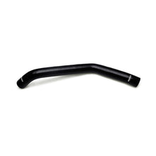 Load image into Gallery viewer, Mishimoto 68-72 Chevrolet Chevelle 307/350 Silicone Upper Radiator Hose - MMHOSE-GM-5U