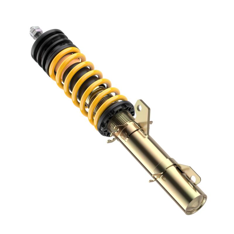 ST XA Coilover Kit 97-05 Volkswagen Golf MKIV - 18210005