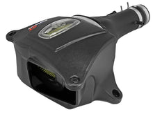 Load image into Gallery viewer, aFe MagnumFORCE Intakes Pro Guard 7 13-15 Nissan Patrol V8 5.6L - 75-76103